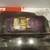 LAMBORGHINI MURCIELAGO ROADSTER- MAISTO die-cast 2 thumbnail