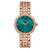 Flat 30% Off on Branded Watches At Justwatches Online Store 2 thumbnail