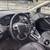 2013 Ford focus titanium sedan 4D 5 thumbnail