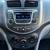 Hyundai Accent 20 thumbnail