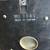 Linden 31 Date Mechanical Striking Wall Clock w Key RARE WORKING 4 thumbnail