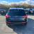 2012 *Audi* *Q5* *quattro 4dr 2.0T Premium Plus* Bla 19 thumbnail