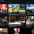 PRO VIDEO EDITOR | SHORT-FORM • LONG-FORM • ADS • META • YT • PODCASTS 12 thumbnail