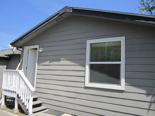 $1,695 / 2br - Worth a Look (santa rosa)63824144756611120