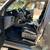 Toyota 4Runner - (916) 3005334 HABLAMOS ESPAOL 9 thumbnail