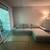 IKEA Kivik Sofa with Chaise 1 thumbnail