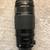 Fuji XF 50-140mm RLM lens/ tripod foot/ Like new 2 thumbnail