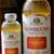 Case of Empty Kombucha Bottles   12 (twelve) 16 oz bottles 2 thumbnail