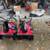 Toro Snow Blower 1 thumbnail
