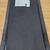 C2 fitness compact walking pad treadmill 3 thumbnail