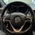 2015 Jeep Grand Cherokee Limited 12 thumbnail