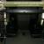 2019 Keystone Fuzion 1.5 bath 15ft garage toyhauler Raptor Cyclone XLR 8 thumbnail