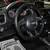 2016 Audi Q3 2.0T quattro Premium Plus AWD 4dr SUV 12 thumbnail