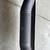 Bike parts- S works drop bars, seat post 27.2 5 thumbnail