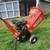 Wood chipper 2 thumbnail