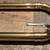 Yamaha Trombone 10 thumbnail