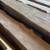 pine lumber 3 thumbnail