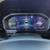 2022 Chevrolet Silverado 1500 4x4 4WD Chevy Truck High Country Crew Cab 11 thumbnail