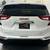 2024 GMC Terrain SLT For Only $402/mo! Get Financed Today! 5 thumbnail