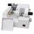 Optical Lens Cutter Optometry Eyeglass Cutting Milling Machine 239694 7 thumbnail