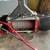 Dayton winch 4 thumbnail