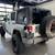 ** 2012 Jeep Wrangler Unlimited Sport SUV ** 2 thumbnail