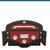 3 Burner Gas Grill tabletop-SmokeHollow-brand new in box 2 thumbnail