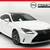 2016 Lexus RC 200t Base 2dr Coupe 1 thumbnail