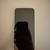 iPhone 16e 128GB white 1 thumbnail