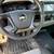 2008 Chevy Silverado 13 thumbnail