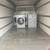 Commercial Washer and Dryers 10 thumbnail