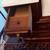 VERY HIGH QUALITY MARBLE TOP DROP WELL DRESSER PRISTINE COND. LOOK!!!! 15 thumbnail