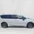2023 Chrysler Pacifica Electric Hybrid Limited Minivan, Passenger 4 thumbnail