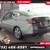 2020 Nissan Versa SV CVT 6 thumbnail