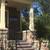 Office in Restored Victorian House. Immediate Occupancy 10 thumbnail