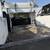2015 DODGE RAM 5500 HEAVY DUTY 6.7 CUMMINS DIESEL UTILITY WITH A CRAIN 21 thumbnail