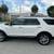 2016 FORD EXPLORER LIMITED 10 thumbnail