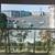 Vintage Leningrad Print Set (21) 6 thumbnail