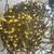 2 Sets of 500 LED Indoor/Outdoor Warm White 2 thumbnail