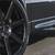 22” Wheels - Niche Verona M168 4 thumbnail