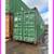 Used 40’ Shipping Container Cargo Storage Conex Containers For Sale 12 thumbnail