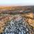 Duchesne, Utah Land for Sale 11 thumbnail
