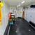 2020 Anvil Enclosed Trailer 8.5x20x7'6" 15K Axles 8 thumbnail