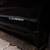 2017 Nissan Leaf S 19 thumbnail