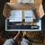 Bose Solo 5 Soundbar 3 thumbnail