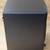 M-Audio Brand Powered Bookshelf Speakers 11 thumbnail