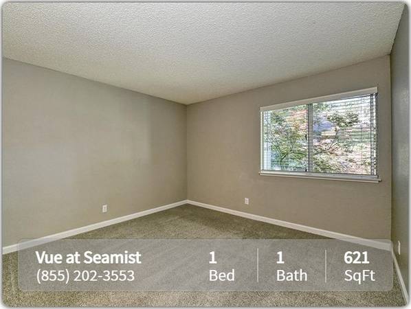 $1,675 / 1br - 621ft2 - Now accepting applications! Amazing 1 bed, 1 bath in Sacramento! (Sacramento)63961336106498122