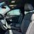 2024 Volkswagen VW Atlas Cross Sport 2.0T SE w/Technology 14 thumbnail