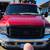 2003 Ford E350 trade for tall cargo van 1 thumbnail