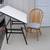 Versatile drafting table 1 thumbnail